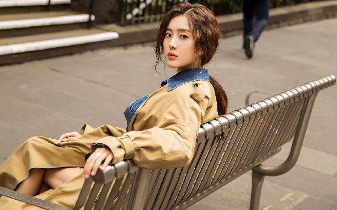 久久国产精品美女-另类国产精品一区二区-国产大屁股视频免费区无卡-国产亚洲女人性爱视频在线|关键词4}-曰批免费软件下载安装-日本spanking惩罚-国产免费精品久久|黄仁勋首次用中文演讲：很紧张